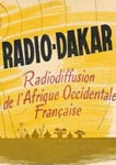 Radio Dakar