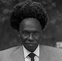 Le chaînon manquant