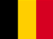 Belgique au S&eacute;n&eacute;gal